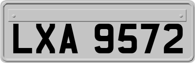 LXA9572