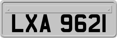 LXA9621