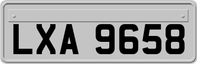LXA9658