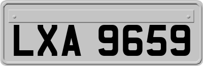 LXA9659