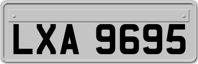 LXA9695