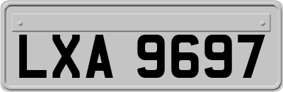 LXA9697