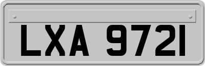 LXA9721