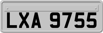 LXA9755