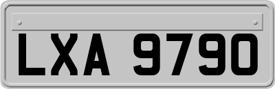 LXA9790