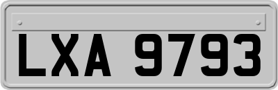 LXA9793