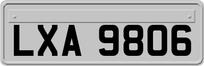 LXA9806