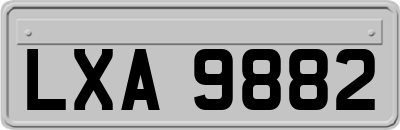 LXA9882