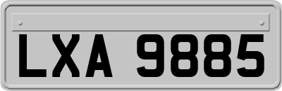 LXA9885