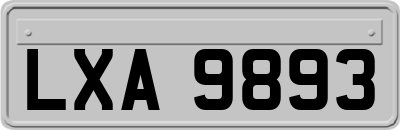 LXA9893