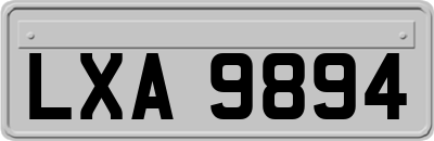 LXA9894
