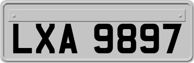 LXA9897