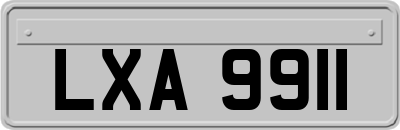 LXA9911