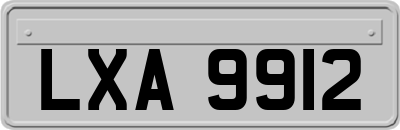 LXA9912