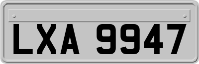 LXA9947