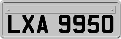 LXA9950