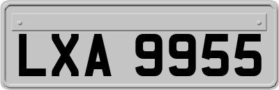 LXA9955