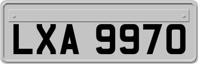 LXA9970