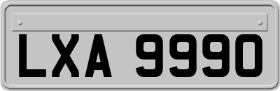 LXA9990