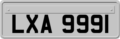 LXA9991
