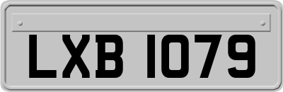 LXB1079