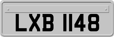 LXB1148
