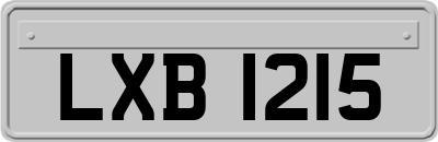 LXB1215