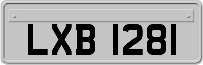 LXB1281