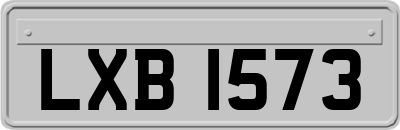 LXB1573