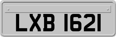 LXB1621