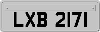 LXB2171