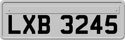 LXB3245