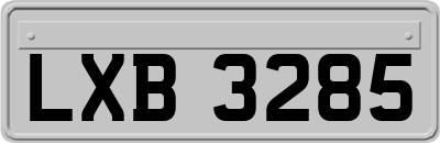 LXB3285