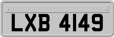 LXB4149