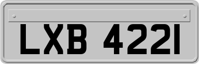 LXB4221