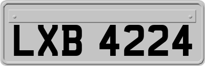 LXB4224