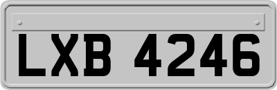LXB4246