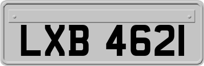 LXB4621