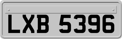 LXB5396