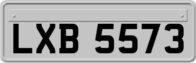 LXB5573