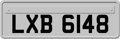 LXB6148