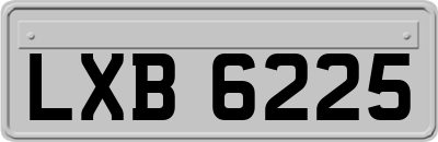 LXB6225