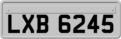 LXB6245
