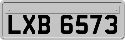 LXB6573