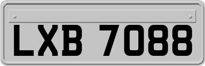 LXB7088
