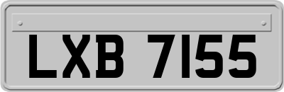 LXB7155