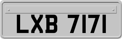 LXB7171