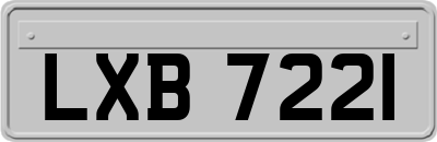 LXB7221