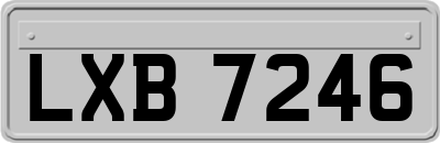 LXB7246