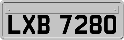 LXB7280
